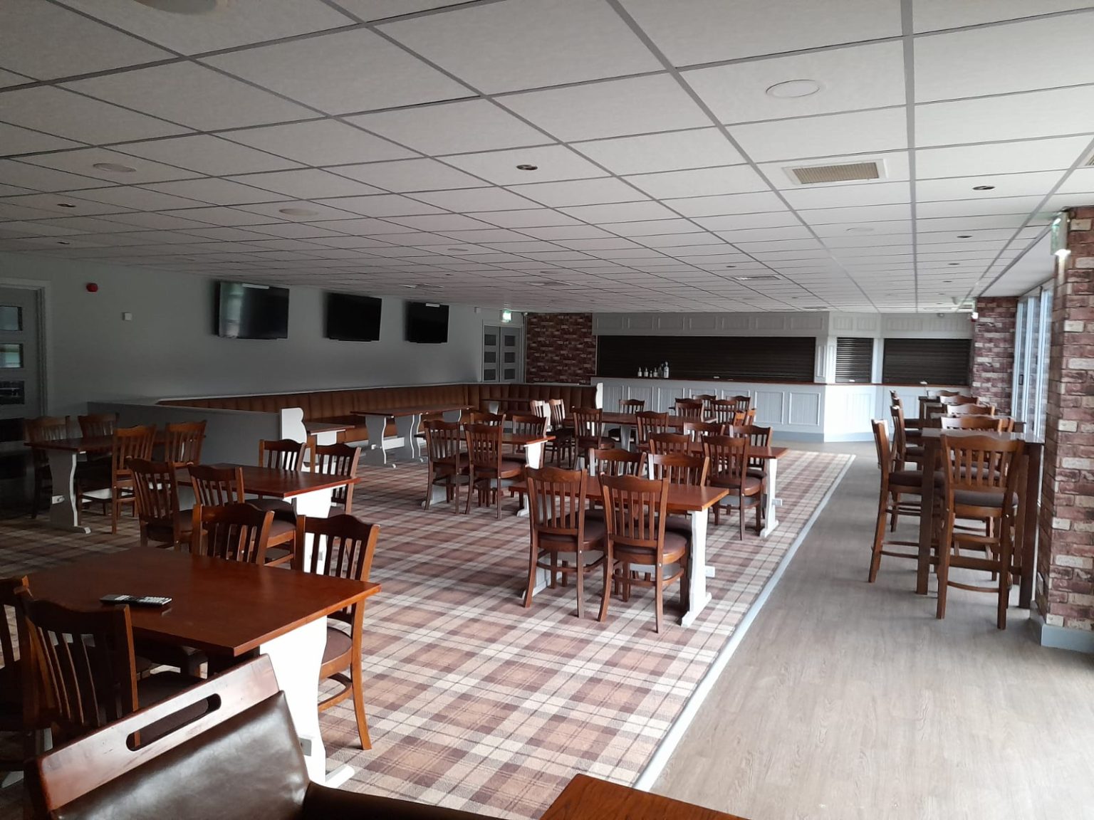 brighouse-party-venue-sports-club-social-events-sports-and